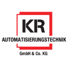 (c) Kr-automatisierungstechnik.de
