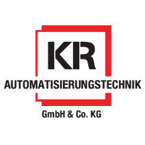 KR Automatisierungstechnik GmbH & Co. KG