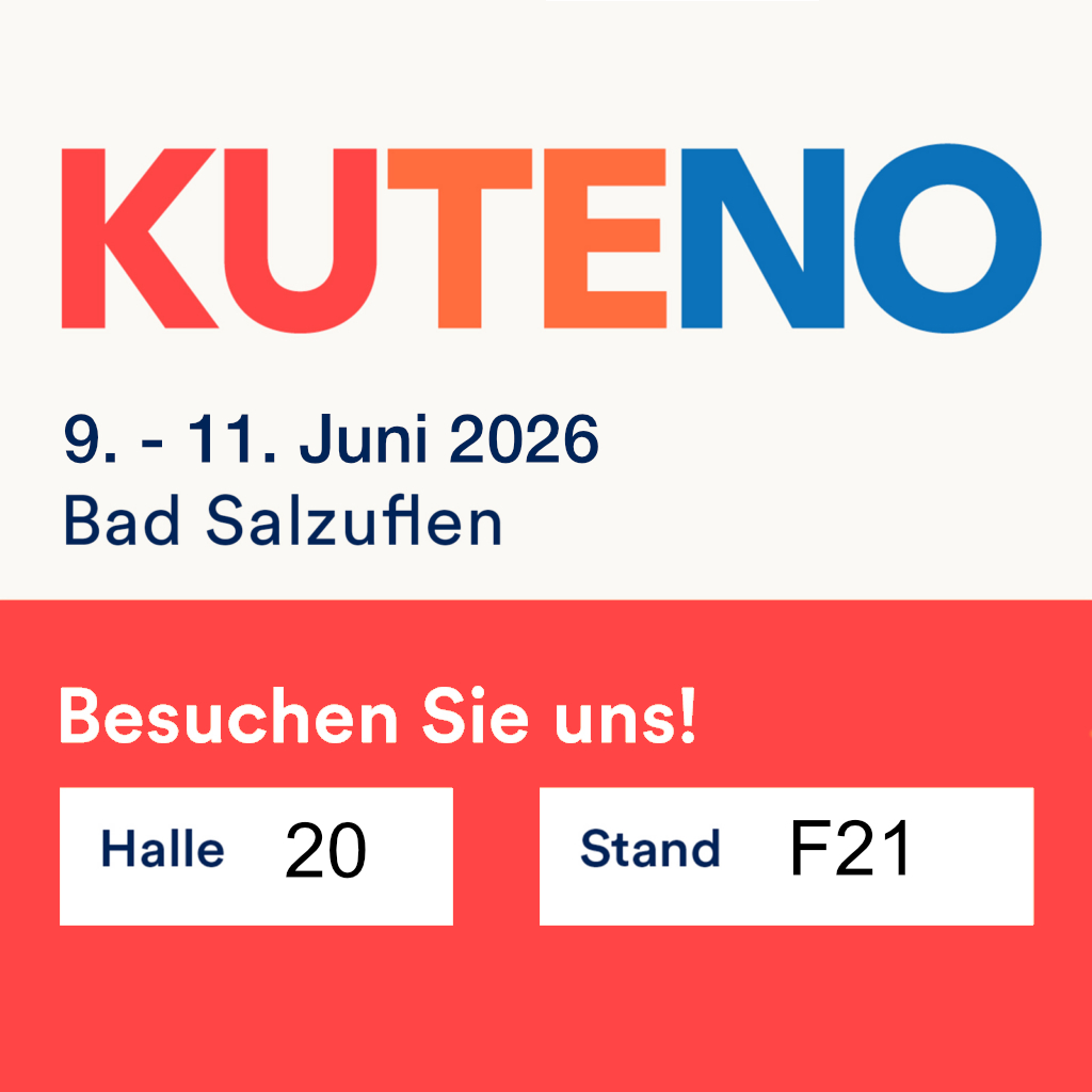 KUTENO 2026